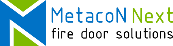 Logo MetacoNNext