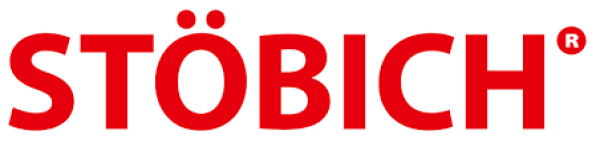 Logo Stöbich
