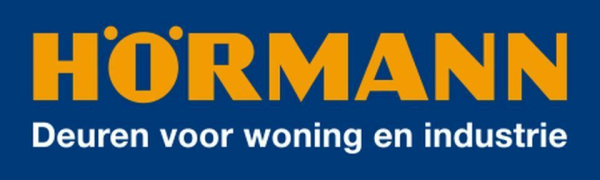 Logo Hörmann
