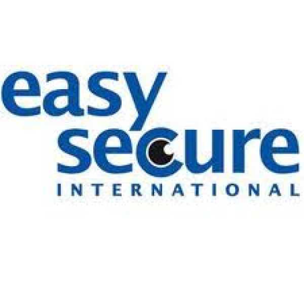 Logo EasySecure