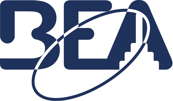 Logo Bea